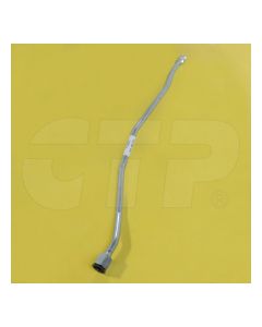 Image of CTP-2013623