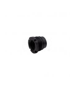 Image of CTP-2014826