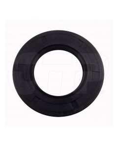 Image of CTP-2015382