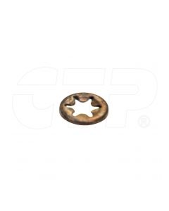 Image of CTP-2015493