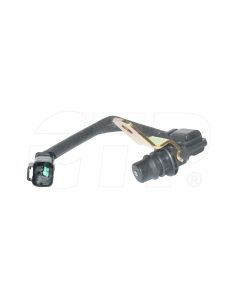 Image of CTP-2016617