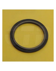Image of CTP-2017739