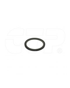Image of CTP-2017740