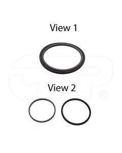 Image of CTP-2017742