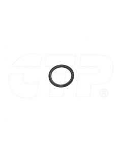 Image of CTP-2017745