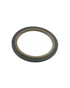 Image of CTP-2017746