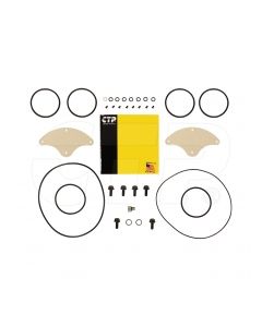 Image of CTP-2019299