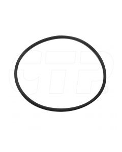 Image of CTP-2019701