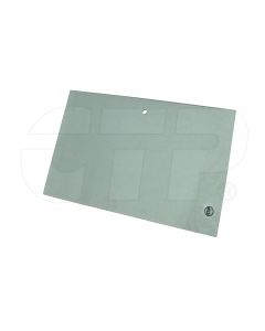 Image of CTP-2019807