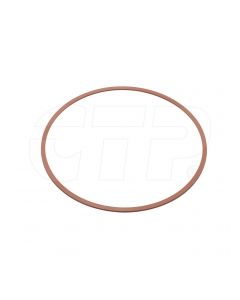 Image of CTP-2020969