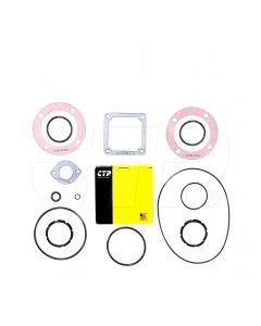 Image of CTP-2022175