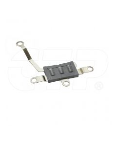 Image of CTP-2022708