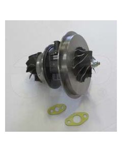 Image of CTP-2024081