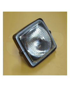 Image of CTP-2026611