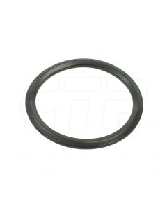 Image of CTP-2027530