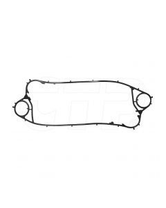 Image of CTP-2027533