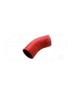Image of CTP-2027935