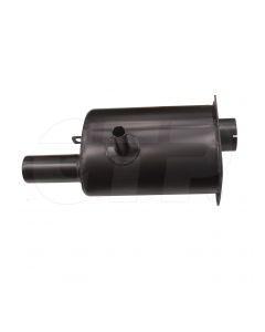 Image of CTP-2028135