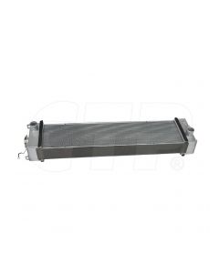 Image of CTP-2030312221