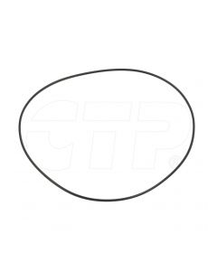 Image of CTP-2032661360