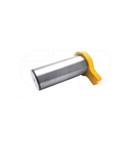 Image of CTP-2034656260