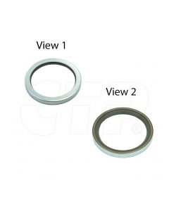 Image of CTP-2037033210