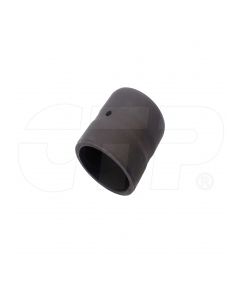 Image of CTP-2037056121