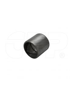 Image of CTP-2037056130