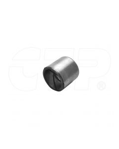 Image of CTP-2037056150