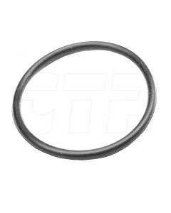Image of CTP-2030215