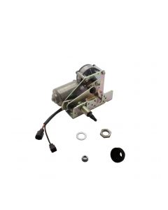 Image of CTP-2031107