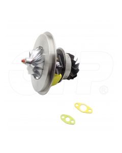 Image of CTP-2032155