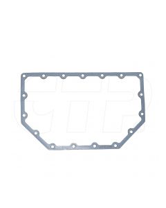 Image of CTP-2032288