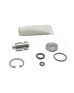 Image of CTP-2032390