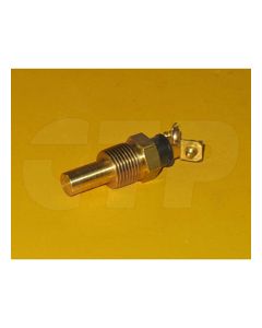 Image of CTP-2033221