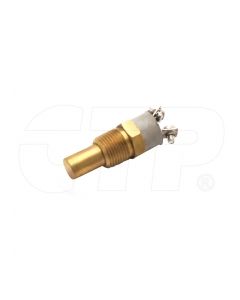 Image of CTP-2033222