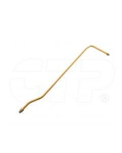 Image of CTP-2033341
