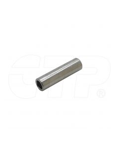 Image of CTP-2033768