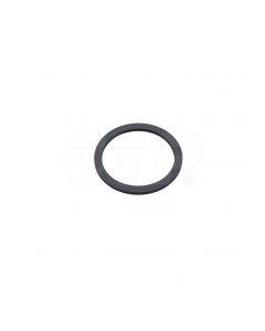 Image of CTP-2034037