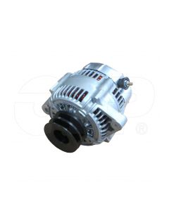 Image of CTP-2035492