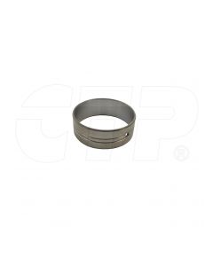 Image of CTP-2035805