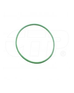 Image of CTP-2035957