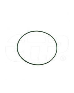 Image of CTP-2035958