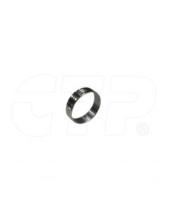 Image of CTP-2036090