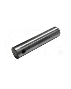 Image of CTP-2036855