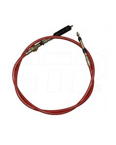 Image of CTP-2037100