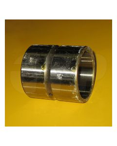 Image of CTP-2037322