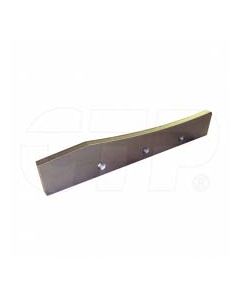 Image of CTP-2038040