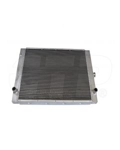 Image of CTP-2040884