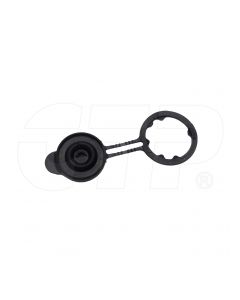 Image of CTP-2040920